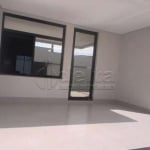 Casa residencial disponível para venda no bairro Jardim Ipanema em Uberlândia-MG