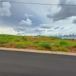 Terreno disponível para venda no bairro Jardim Sul em Uberlândia-MG