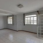 Apartamento disponível para venda no bairro Osvaldo Rezende em Uberlândia-MG