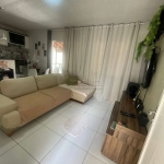 Casa em condomínio disponível para venda no bairro Jardim Califórnia em Uberlândia MG