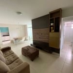 Apartamento Padrão em Uberlândia