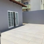 Casa disponível para venda no bairro Santa Mônica em Uberlândia MG