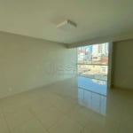 Apartamento disponível para venda no bairro Osvaldo Rezende em Uberlândia-MG