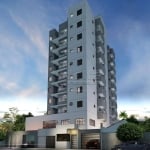 Apartamento Padrão em Uberlândia