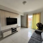 Apartamento disponível para venda no bairro Saraiva em Uberlândia-MG