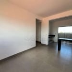 Apartamento disponível para venda no bairro Tubalina em Uberlândia-MG