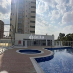 Apartamento residencial disponível para venda no bairro Jaraguá em Uberlândia-MG