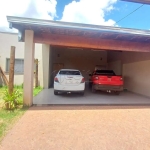 Casa disponível para venda no bairro Jardim Botânico em Uberlândia MG