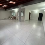 Casa disponível para venda no bairro Jardim Patrícia em Uberlândia MG