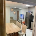 Apartamento disponível para venda no bairro Martins em Uberlândia-MG