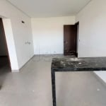 Apartamento disponível para venda no bairro Daniel Fonseca em Uberlândia-MG