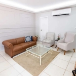 Casa disponível para venda no bairro Jardim Karaíba em Uberlândia-MG