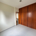 Apartamento disponível para venda no bairro Santa Mônica em Uberlândia-MG