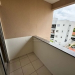 Apartamento disponível para venda no bairro Santa Mônica em Uberlândia-MG