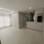 Apartamento disponível para locação e venda no bairro Jardim Holanda em Uberlândia-MG