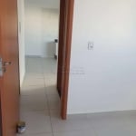 Apartamento disponível para locação e venda no bairro Gávea em Uberlândia-MG