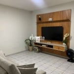 Casa disponível para venda no bairro Santa Mônica em Uberlândia MG