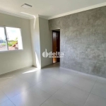 Apartamento disponível para venda no bairro Santa Mônica em Uberlândia-MG