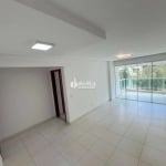 Apartamento disponível para venda no bairro Patrimônio em Uberlândia-MG