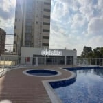 Apartamento residencial disponível para venda no bairro Jaraguá em Uberlândia-MG