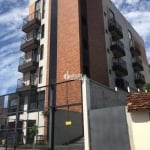 Apartamento disponível para venda no bairro Santa Mônica em Uberlândia-MG