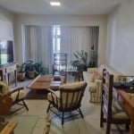 Apartamento disponível para venda no bairro Centro em Uberlândia-MG