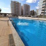 Apartamento Padrão em Uberlândia