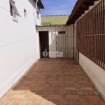 Casa Residencial Padrão em Uberlândia