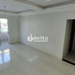 Apartamento disponível para venda no bairro Brasil em Uberlândia-MG