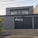 Apartamento disponível para locação e venda no bairro Granada em Uberlândia-MG