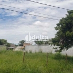 Terreno disponível para venda no bairro Itapema Sul em Uberlândia MG