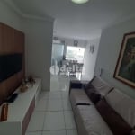 Apartamento disponível para locação e venda no bairro Jardim Patrícia em Uberlândia-MG