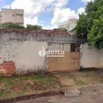 Terreno disponível para venda no bairro Santa Mônica em Uberlândia MG