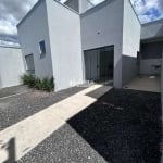 Casa disponível para venda no bairro Shopping Park em Uberlândia-MG.