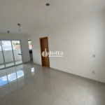 Apartamento disponível para venda no bairro Santa Mônica em Uberlândia-MG