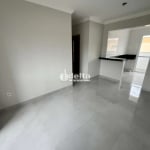 Apartamento disponível para venda no bairro Santa Mônica em Uberlândia-MG