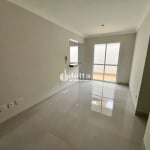 Apartamento disponível para venda no bairro Santa Mônica em Uberlândia-MG