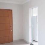 Apartamento disponível para venda no bairro Saraiva em Uberlândia-MG