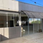 Apartamento disponível para locação e venda no bairro Copacabana em Uberlândia-MG