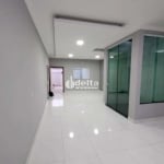 Casa disponível para venda no bairro Jardim Europa em Uberlândia MG