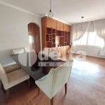 Apartamento disponível para venda no bairro Tibery em Uberlândia-MG