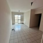 Apartamento disponível para venda no bairro Jardim Finotti em Uberlândia-MG