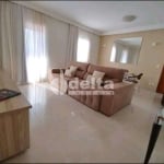 Apartamento disponível para venda no bairro Copacabana em Uberlândia-MG