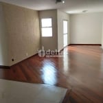 Apartamento disponível para venda no bairro Lidice Uberlândia-MG