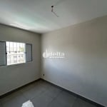 Casa disponível para venda no bairro Fundinho em Uberlândia MG