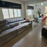 Casa disponível para venda no bairro Martins em Uberlândia MG