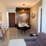 Apartamento disponível para locação no bairro Tubalina em Uberlândia-MG