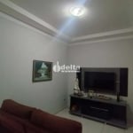 Apartamento disponível para venda no bairro Alto Umuarama em Uberlândia-MG