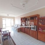 Apartamento disponível para locação no bairro Centro em Uberlândia-MG