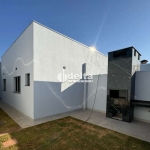 Casa disponível para venda no bairro Jardim Brasília em Uberlândia MG